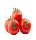 Tomato F1 Tej 40 grams